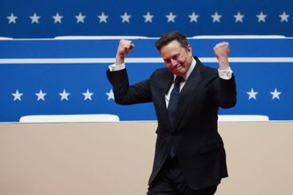 Elon Musk chce kupić OpenAI. Dostał zaskakującą odpowiedź