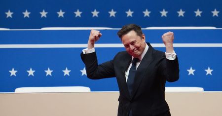 Elon Musk chce kupić OpenAI. Dostał zaskakującą odpowiedź