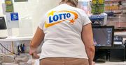 Kupił zdrapkę za 5 zł. Zdobył główną wygraną