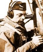 Wrak samolotu Antoine'a de Saint-Exupery'ego odnaleziony