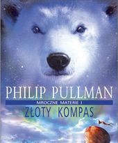 Czy można obawiać się książki?