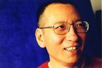 Pokojowa Nagroda Nobla dla Liu Xiaobo, pisarza i dysydenta