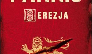 Droga artysty. Jak wyzwolić w sobie twórcę