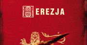 Droga artysty. Jak wyzwolić w sobie twórcę