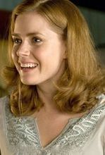 ''Dark Places'': Amy Adams świadkiem masakry?