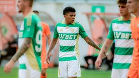 Wisła Płock - Lechia: gdzie oglądać za darmo? Transmisja w TV i stream (10.04.2026)