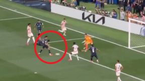 Cały stadion eksplodował. Amerykanie szczęśliwie wyszli na prowadzenie [WIDEO]