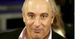 Philip Green, brytyjski miliarder