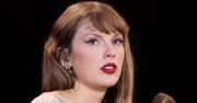 Taylor Swift wszystkich oszukała? Nagłe wieści o pobycie w Warszawie