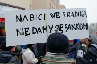 Opinia TSUE zmienia zasady gry. Ta grupa może ruszyć do sądów