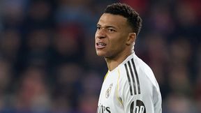Real potwierdza. Jest decyzja ws. Mbappe