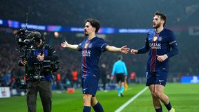Real chce latem trzech transferów. Gwiazda PSG na liście życzeń