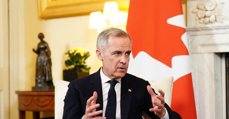 Trump wymierza nowy cios. Kanada nie będzie czekać. "Mamy inne opcje"