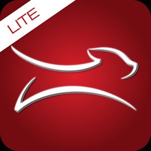 Zooper, Loopr - Task Switcher i Monster Truck Destruction 1