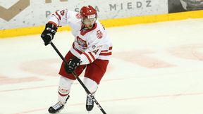 MŚ dywizji 1B w hokeju: zwycięstwo na pożegnanie z Tallinem. Polacy pokonali Japończyków