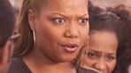 Queen Latifah