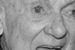 Jack Carter zmarł w wieku 93 lat