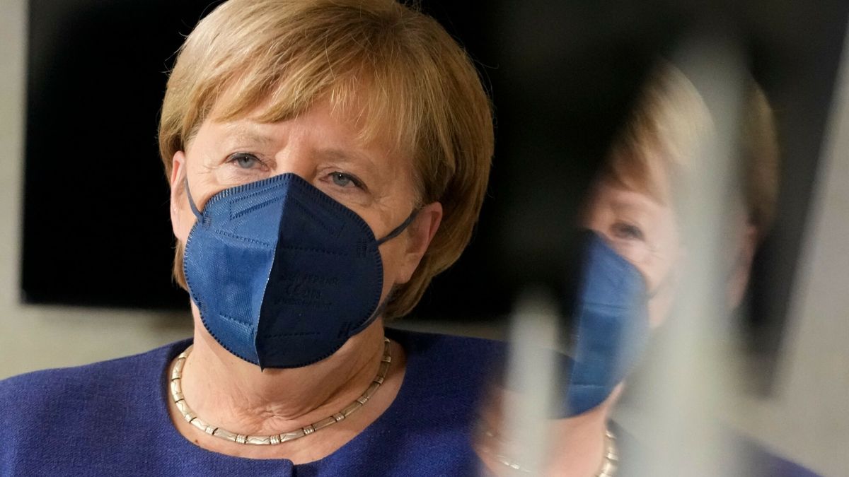 SPD, Zieloni i FDP jeszcze w środę przedstawią umowę koalicyjną 