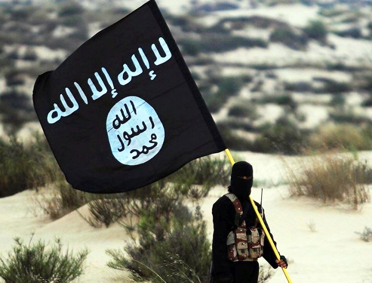 Chcą podpalić kościoły i synagogi. ISIS wzywa muzułmanów