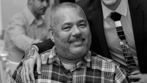 Dramat Roberto Firmino. Nagła śmierć ojca piłkarza