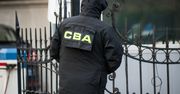 Plan na likwidację CBA. "To nie będzie z dnia na dzień"