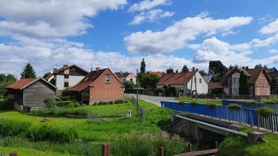 Sędziszów: Dzień Sołtysa. Burmistrz Wacław Szarek podziękował za zaangażowanie w życie społeczności