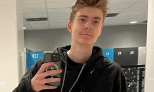 Nie ma go od tygodnia. Pilny komunikat ws. 17-latka