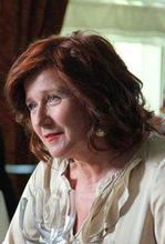 "Hotel 52": Ziętek padła ofiarą szantażu