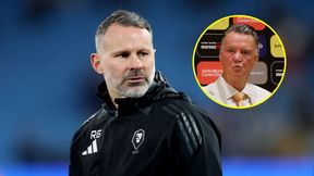 Zaskakujące wyznanie legendy o trenerze. "Uderzył mnie prosto w brzuch"