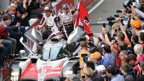 Fernando Alonso: Indy 500 priorytetem