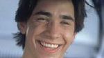 Justin Long
