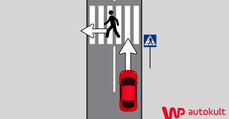 Czy auto może już ruszyć? Przepisy mówią wprost