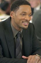 Will Smith nie będzie Marvinem Gaye'em