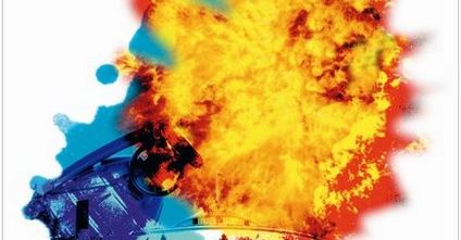 Walka o przetrwanie w ruinach Nowej Huty i barbarzyńskie hordy z Krakowa