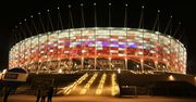 Alpine Bau postawiło Stadion Narodowy, ale pracownikom zapłacić już zapomniało