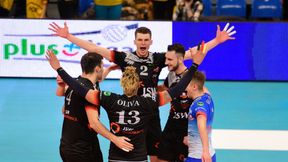 Francuz w Jastrzębskim Węglu. Julien Lyneel wraca do PlusLigi