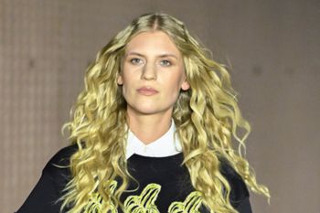 Oświadczyła się partnerce w finale "Top Model". Tak mówi o sytuacji ludzi LGBT+