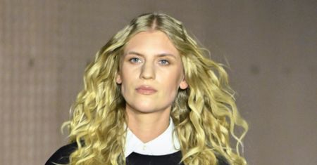 Oświadczyła się partnerce w finale "Top Model". Tak mówi o sytuacji ludzi LGBT+