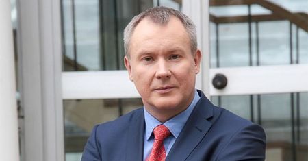 Boryszew nie sprzeda Walcowni Metali Dziedzice. Krezus nie kontynuuje rozmów