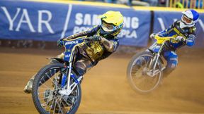 Żużel. Osłabiona Stal bez argumentów. Motor w pełni skontrolował mecz w Gorzowie