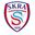 Skra Częstochowa