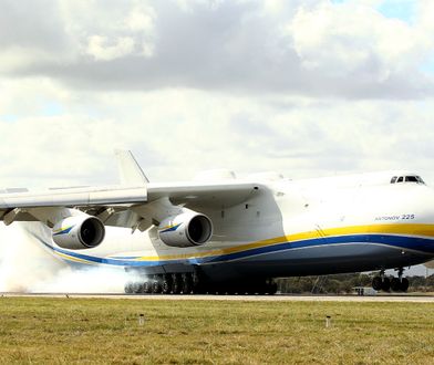 Koronawirus w Polsce. Ministerstwo Zdrowia otrzymało wyniki badań maseczek ochronnych z Chin