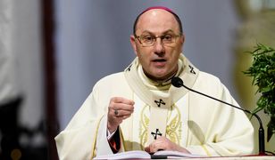 "Zabawa w chowanego" braci Sekielskich. Abp Wojciech Polak zareagował na nieprawidłowości - podkreśla "Sueddeutsche Zeitung"