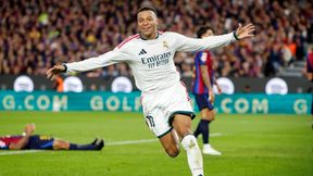 Wymarzony jubileusz. Mbappe z wyjątkowym osiągnięciem