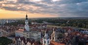 Głogów: Poznaliśmy projekty Budżetu Obywatelskiego
