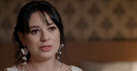 Magda ze "Ślubu od pierwszego wejrzenia" przeszła metamorfozę. Jak wygląda dziś?