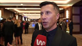 MŚ 2018. Radosław Gilewicz: Szczerze to nie brakuje mi Romanczuka