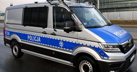 Śmierć kobiety we Wrocławiu. Ustalenia śledczych