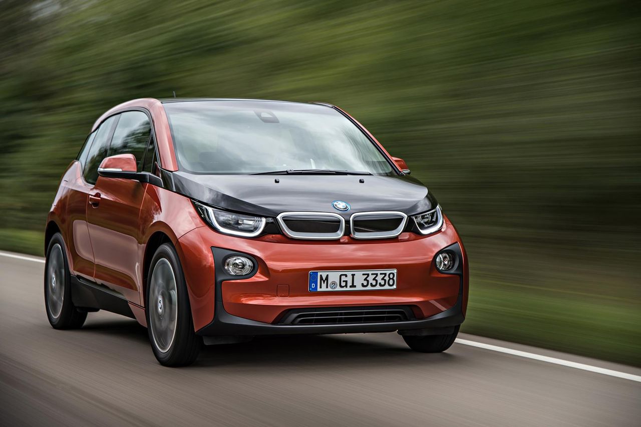 BMW i3 (54)