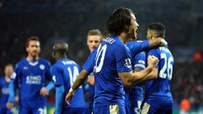 Premier League: Sen Leicester trwa, a spełnienie marzeń coraz bliżej!